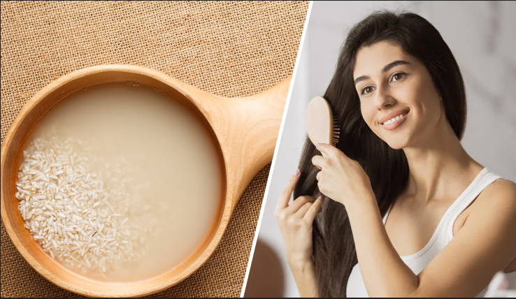 Is Rice Water Good for Your Skin? Debunking Tiktok Trend – Depology