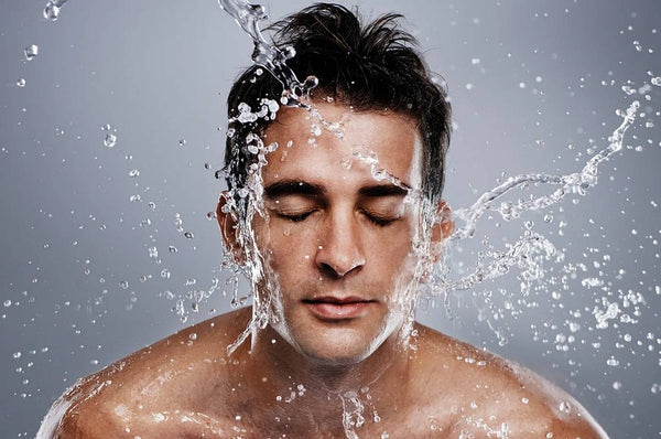 Can Men Use Women's Skincare Products?