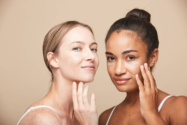 What Is Oilplaning For Your Skin?