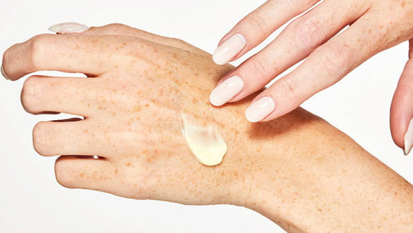 What is Sallow Skin? - Causes, Meaning, and Tips