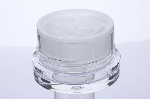 Anti Aging Eye Cream And Products For Sensitive Skin