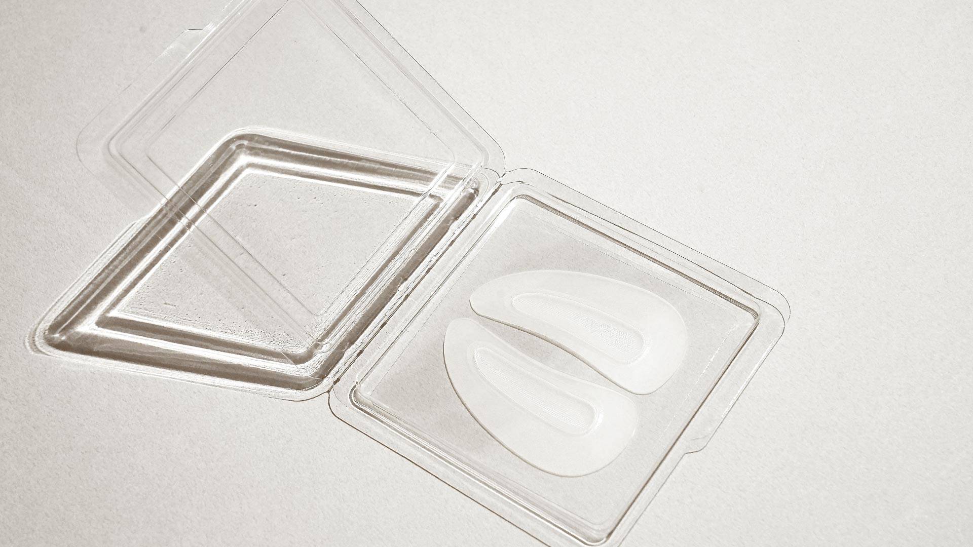 Skincare After Your Chemotherapy : Explained