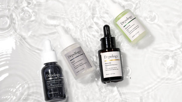 What Does Toner Do For Your Face?