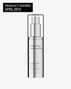 OFFER: Retilogy™ Retinal 0.05% Renewing Serum