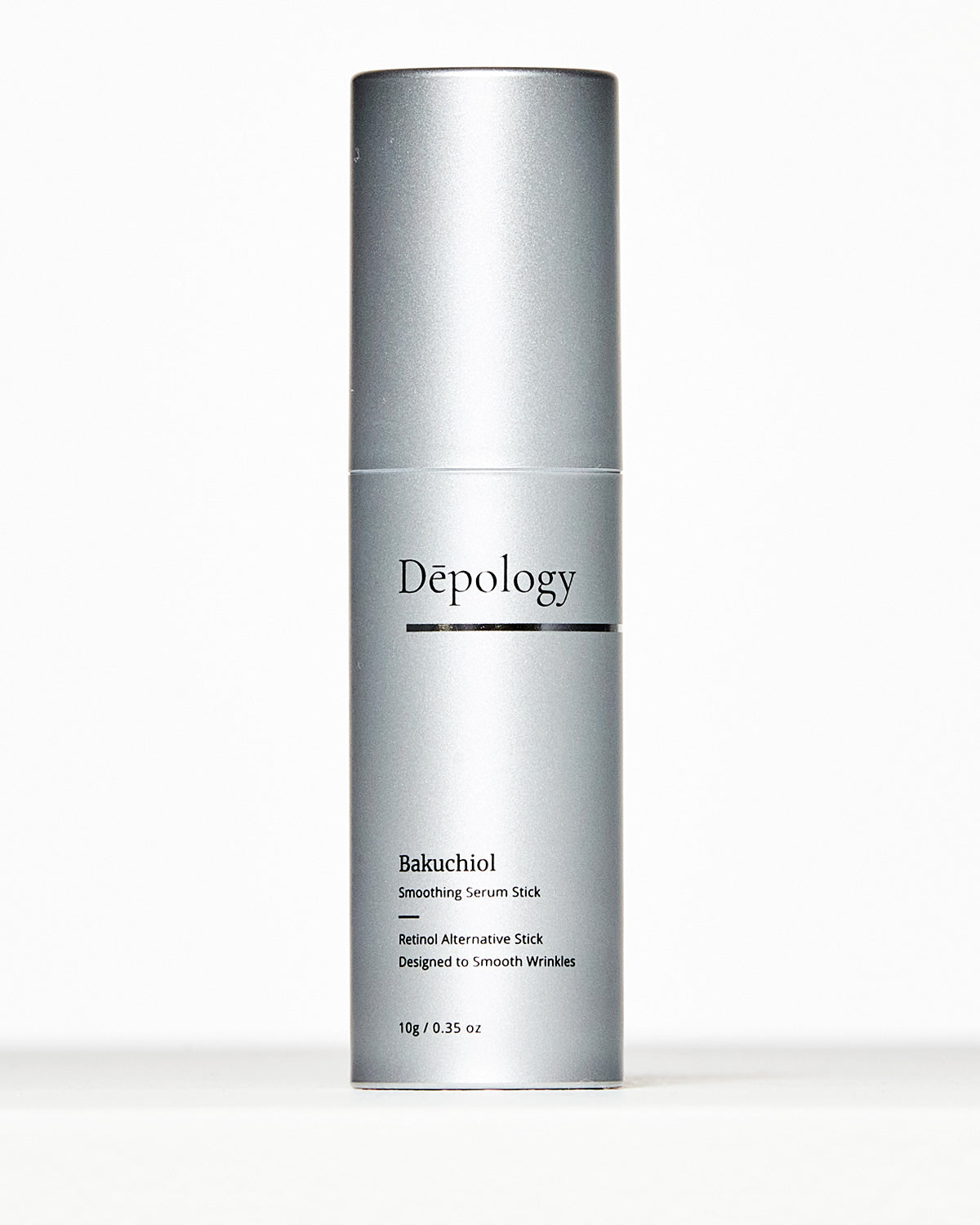 Bakuchiol-Serum-Stick-