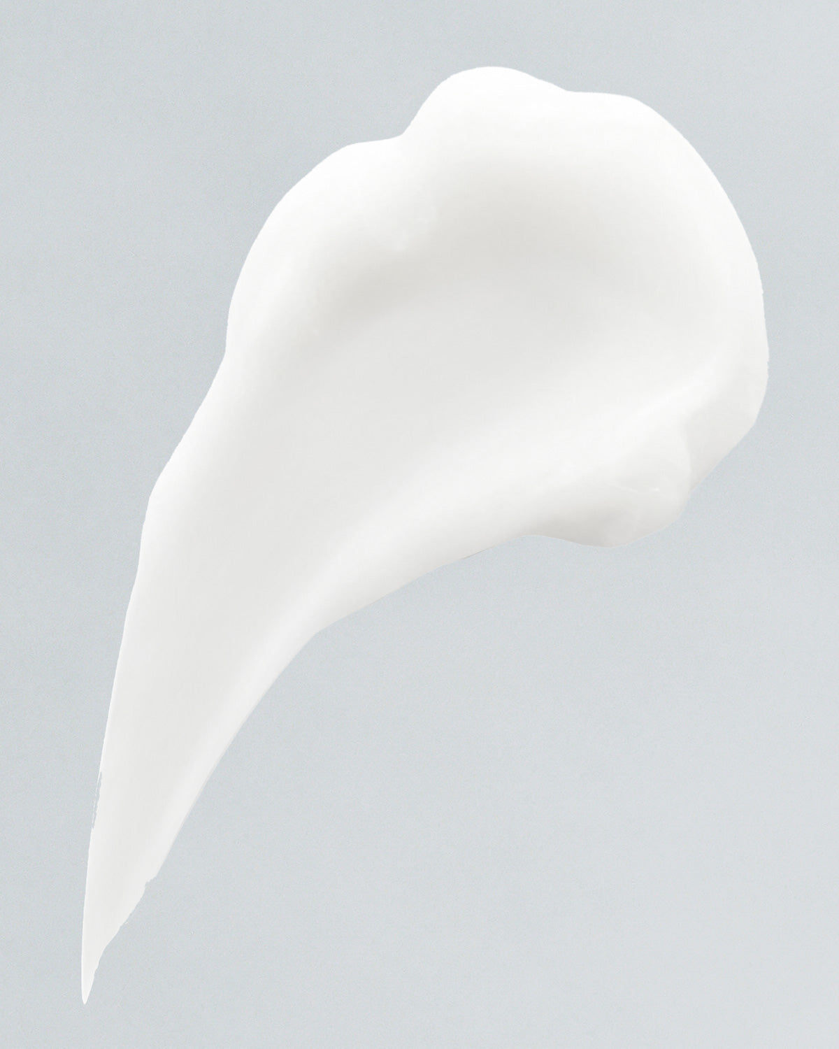 Full Protection SPF50 Sunscreen [US EXCLUSIVE]