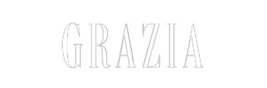 GRAZIA