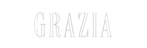 Grazia.webp__PID:ebdec689-3b84-44dc-b22a-8c1bfd789e82