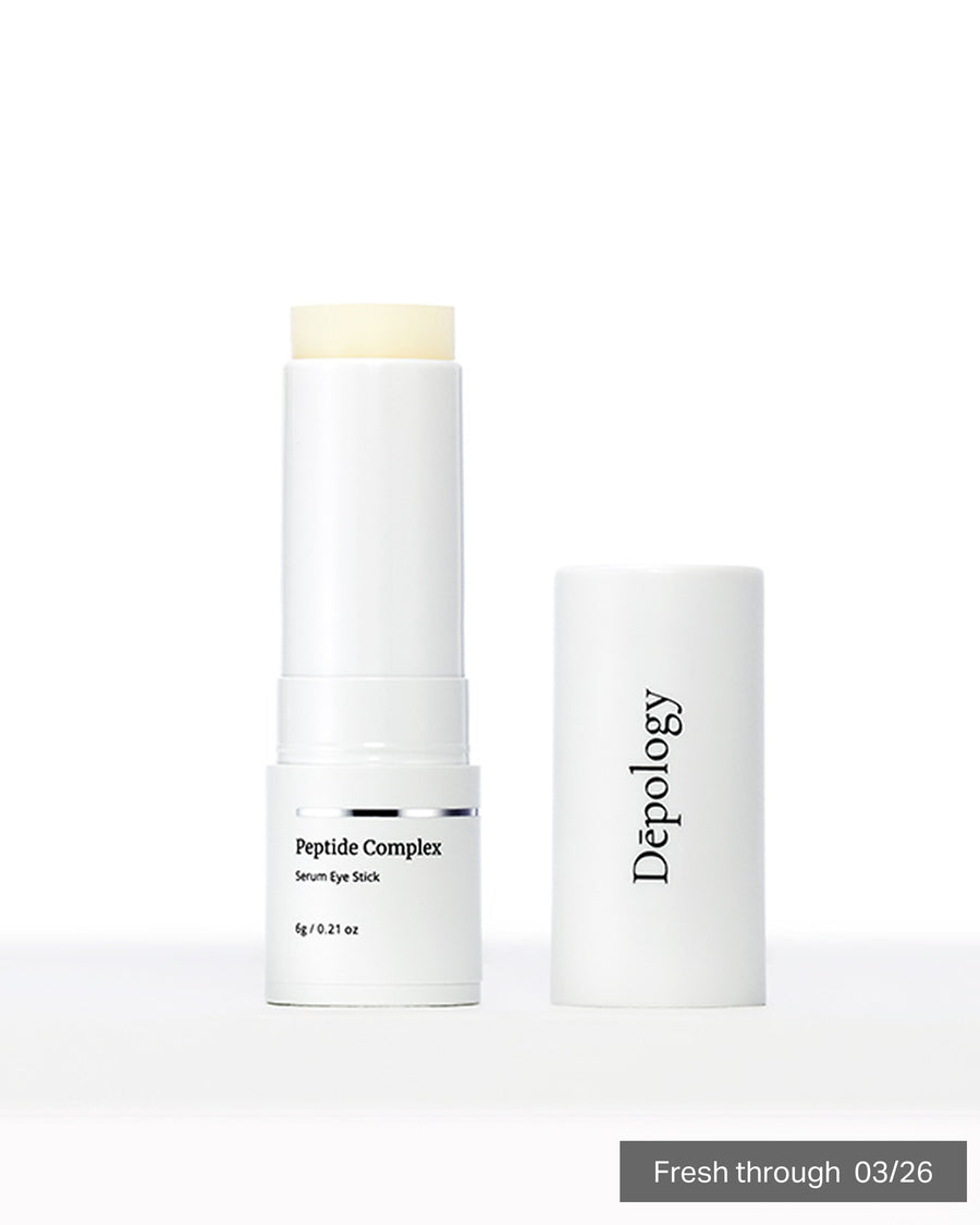 Peptide Complex Serum Eye Stick