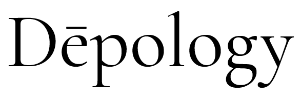 Depology