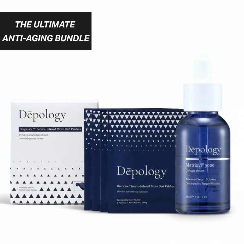 Build Your Smoother‑Looking Routine