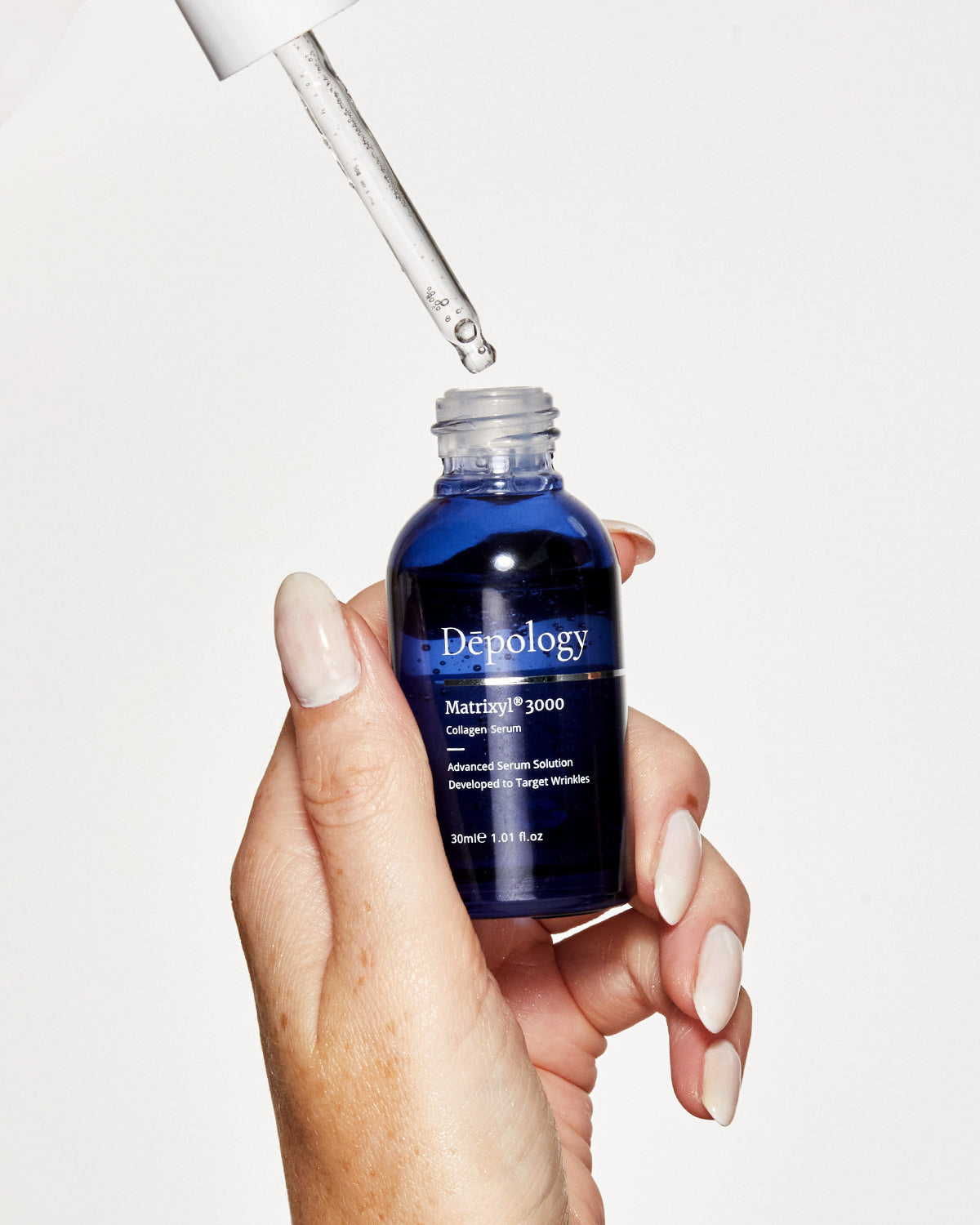 Depology Matrixyl® 3000 Serum