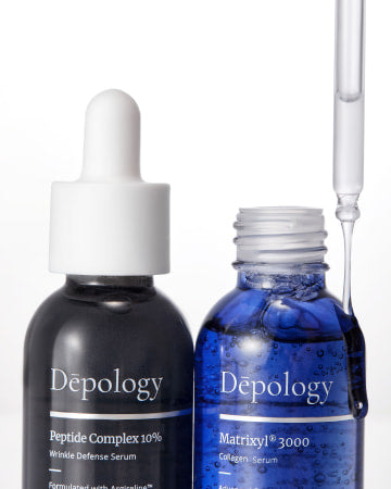 美容液 Ms. ADVANCED MICRONEEDLE REPAIR CREAM 公式】ダーマリペアセラム｜Ms.（ミズ）