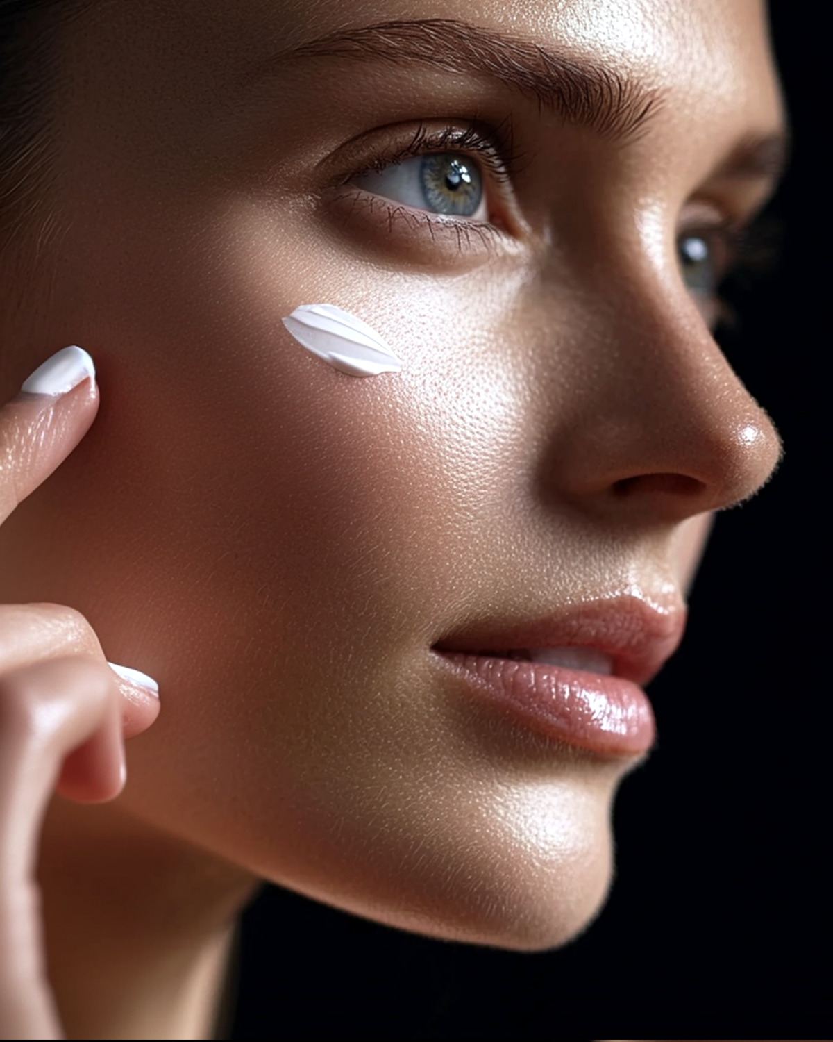 Deepcare+® MicroOperator Cream - JOE