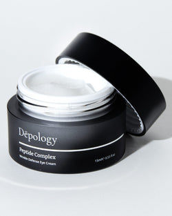 Peptide Complex Wrinkle Defense Eye Cream