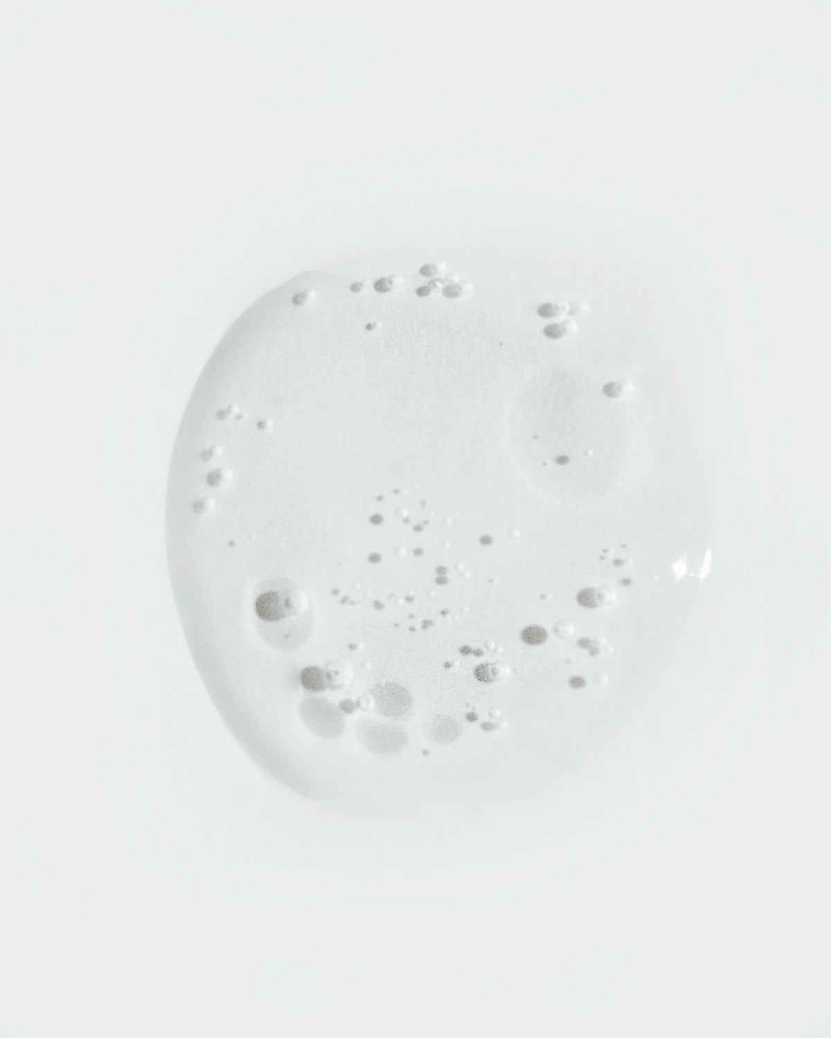 OFFER: Peptide Complex 10% Wrinkle Defense Serum Trio