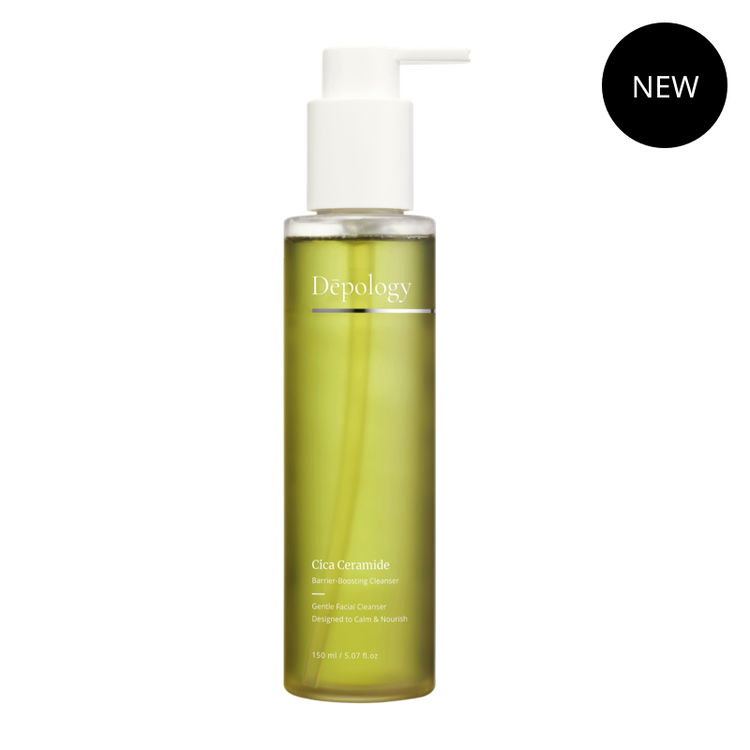 Normal_CICA REDNESS RELIEF NOURISHING CLEANSER_T.webp__PID:13131e33-db4e-43ea-9c10-536bc3512254