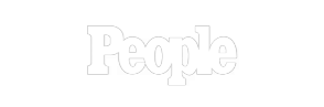People.webp__PID:c6893b84-14dc-422a-8c1b-fd789e828df5