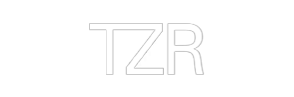 TZR.webp__PID:dec6893b-8414-4cf2-aa8c-1bfd789e828d