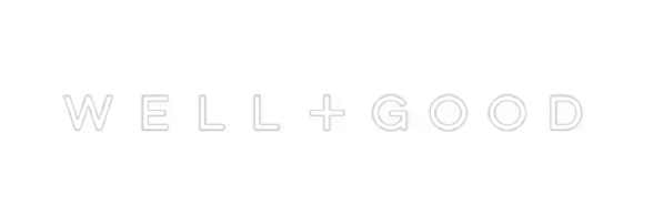 Well+Good.webp__PID:63f843ac-b874-46f7-80dd-908a97c2fd33