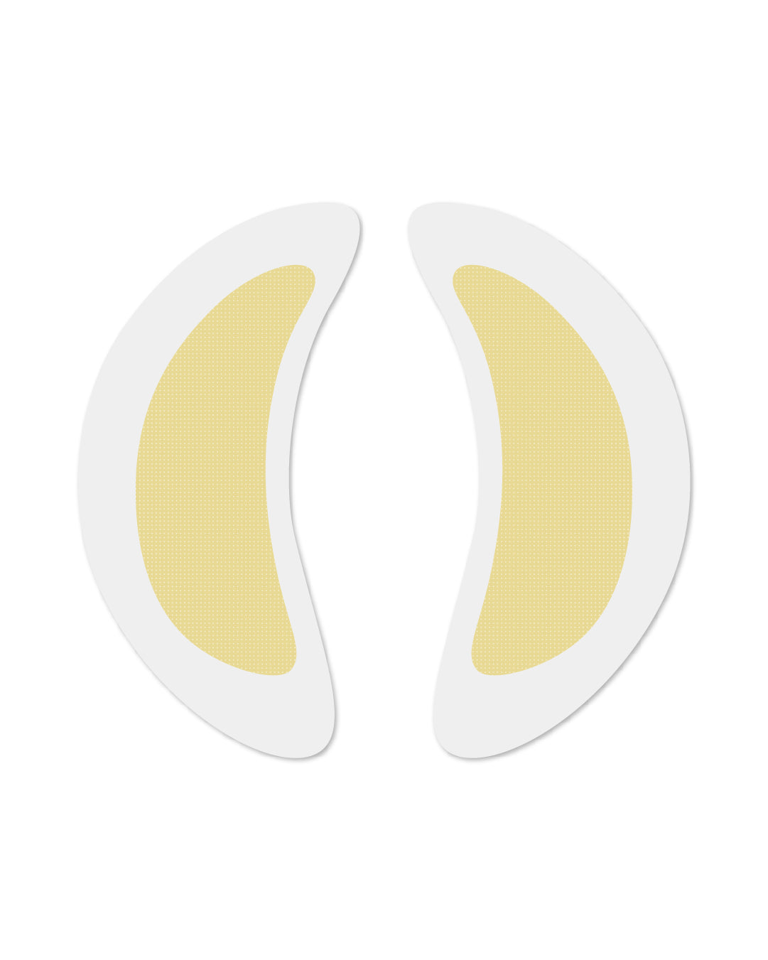 Deepcare+ Retinol-Infused Micro Dart Patches