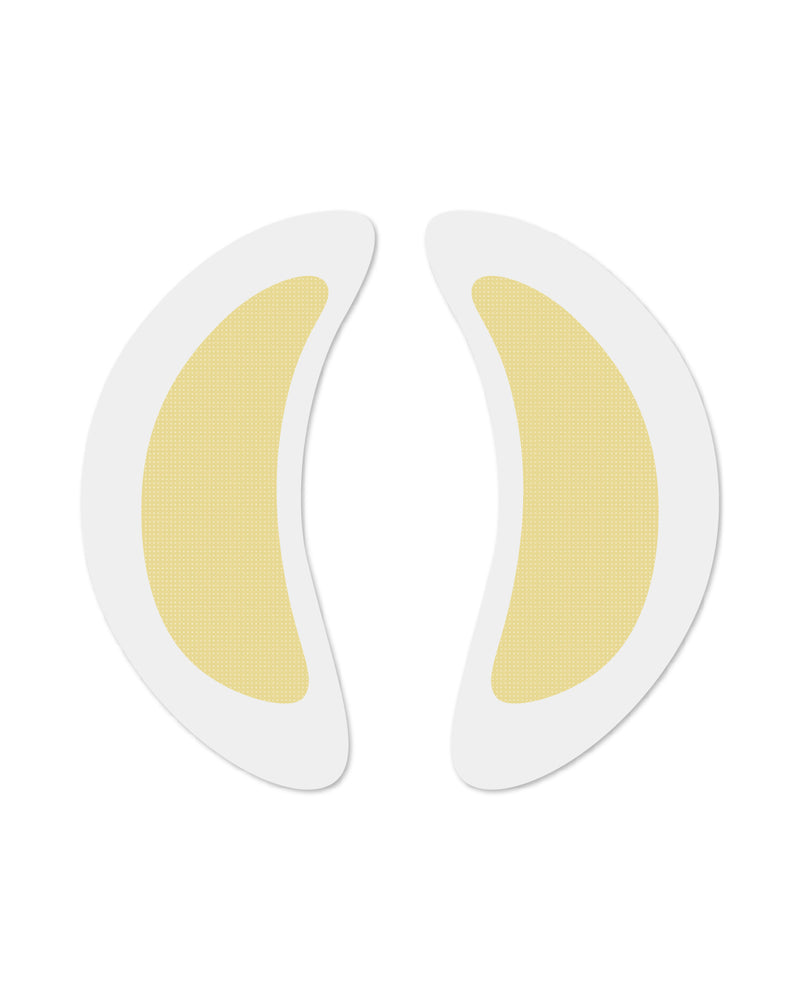 Deepcare+ Retinol-Infused Micro Dart Patches