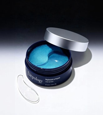 Peptide Complex Serum Eye Stick