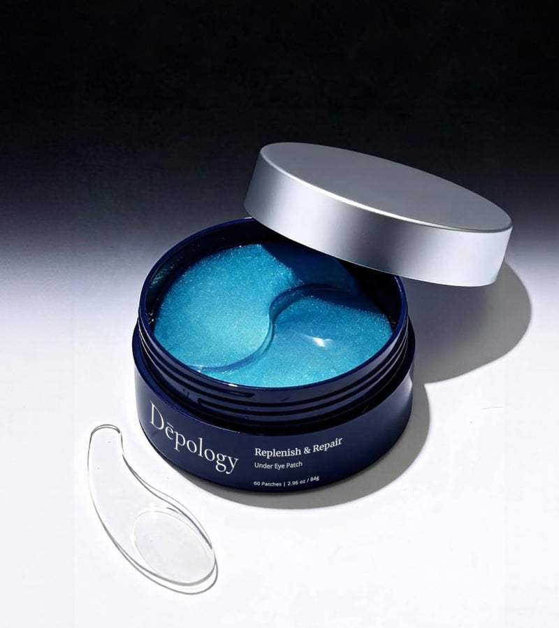Peptide Complex Serum Eye Stick