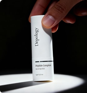 Peptide Complex Serum Eye Stick