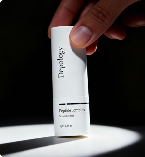 Peptide Complex Serum Eye Stick