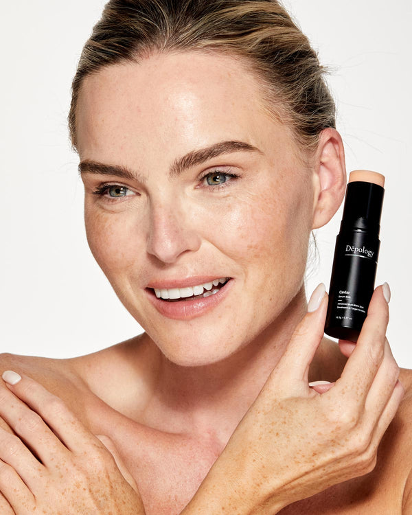 OFFER: Moisturizing Caviar Multi Balm Stick