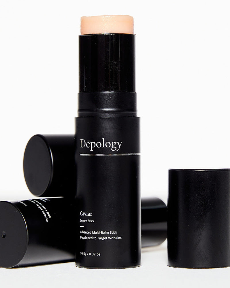 OFFER: Moisturizing Caviar Multi Balm Stick