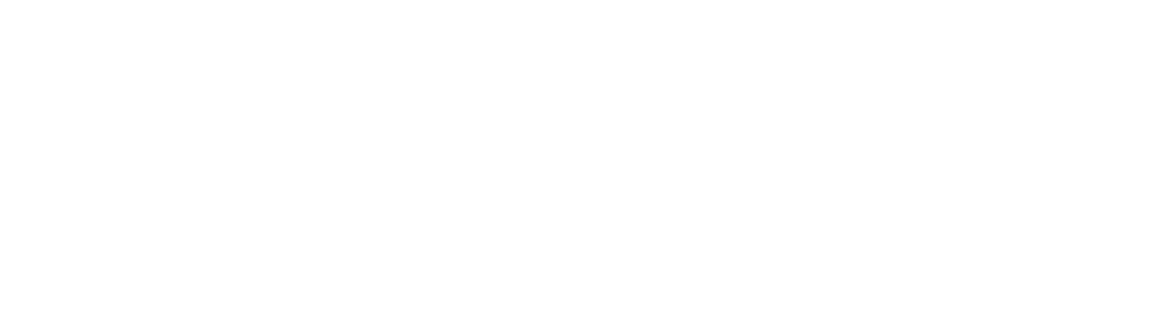 Depology