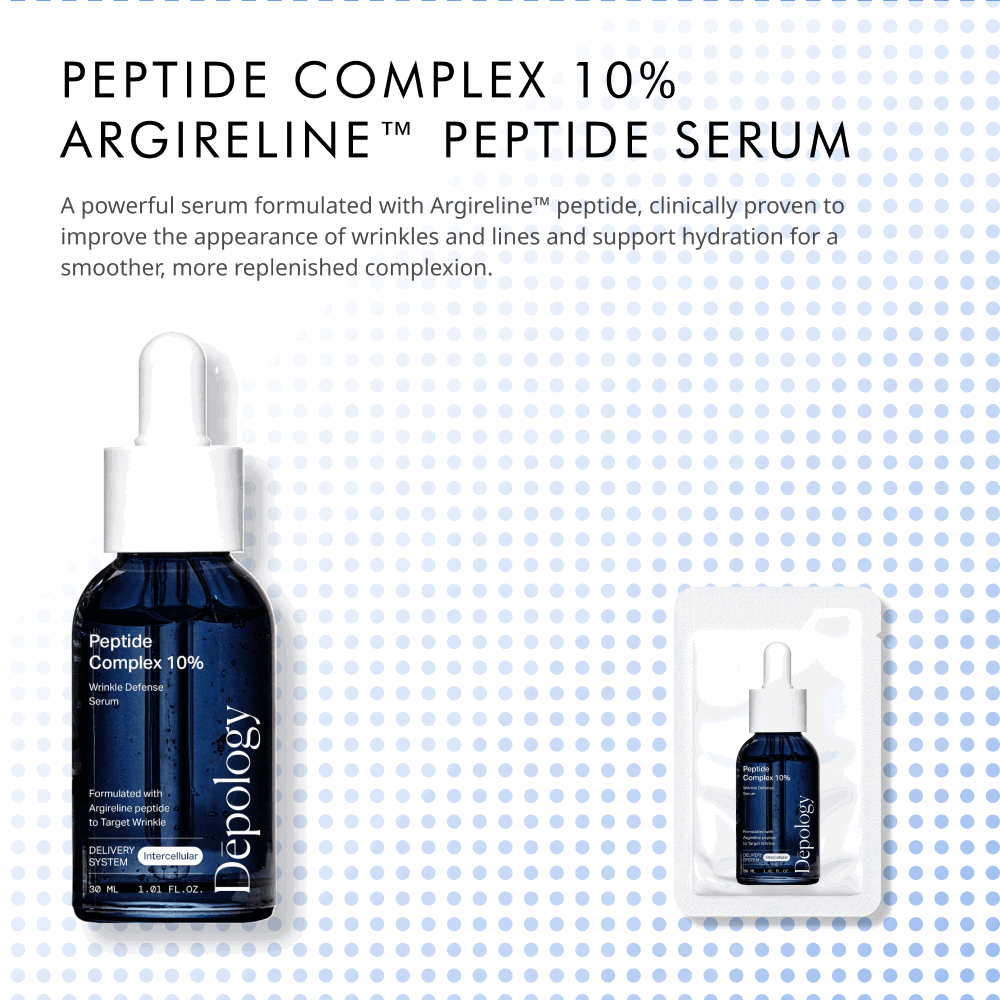 Free Gift: Skincare Discovery Kit