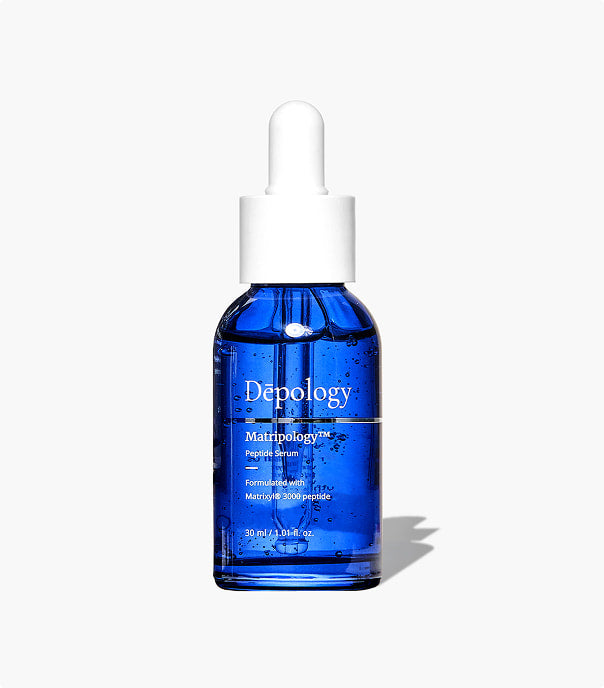 Depology Matrixyl® 3000 Serum