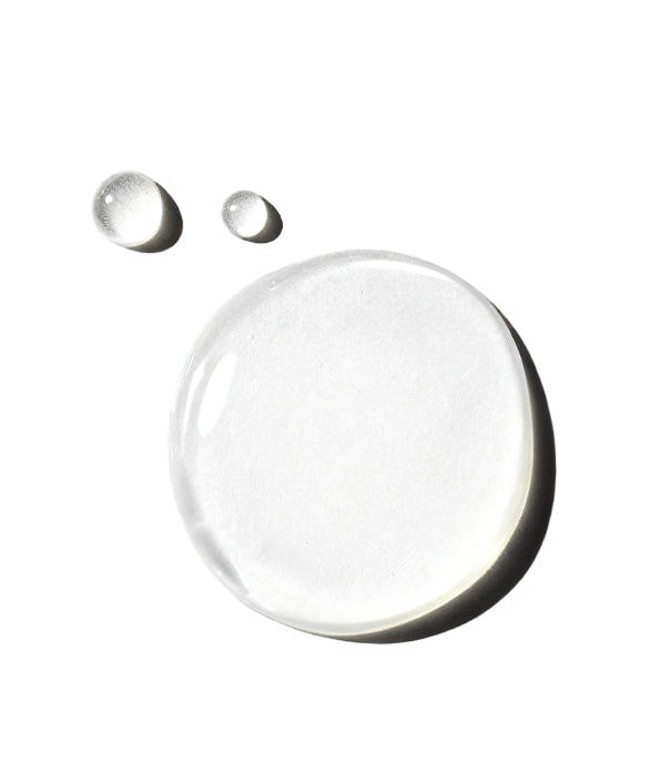 Depology Matrixyl® 3000 Serum