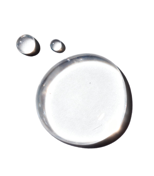Peptide Complex 10% Argireline™ peptide Serum