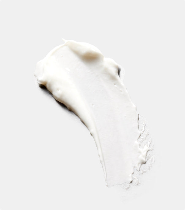 Deepcare+® MicroOperator Boosting Cream - Beginner