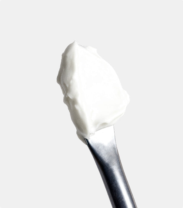Peptide Complex Wrinkle Defense Eye Cream