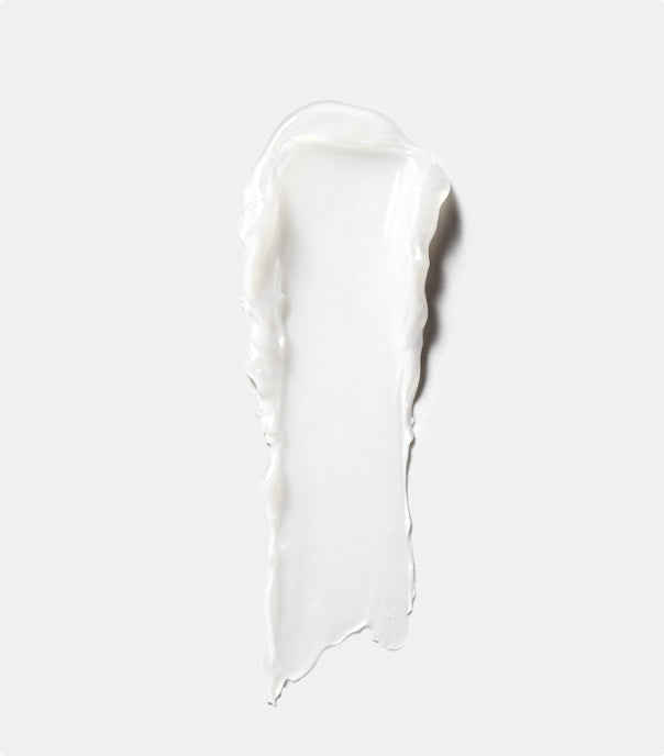 Matriplex™ Peptide Intense Cream