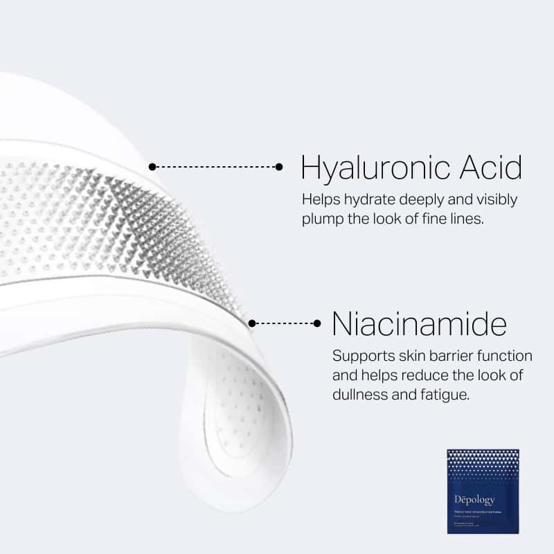 Build Your Smoother‑Looking Routine