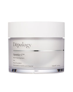 Opuntia-C™ Relief Cleansing Balm