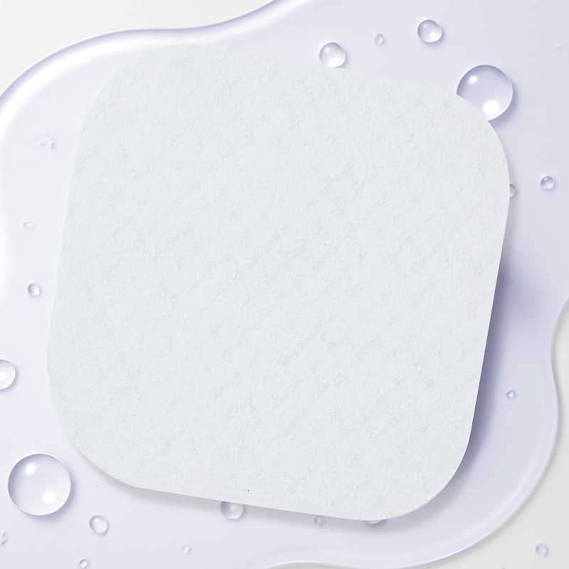 Calming & Cooling Pads 3 Jars