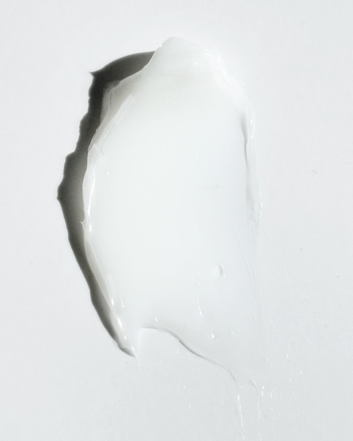 OFFER: Matriplex™ Peptide Intense Cream