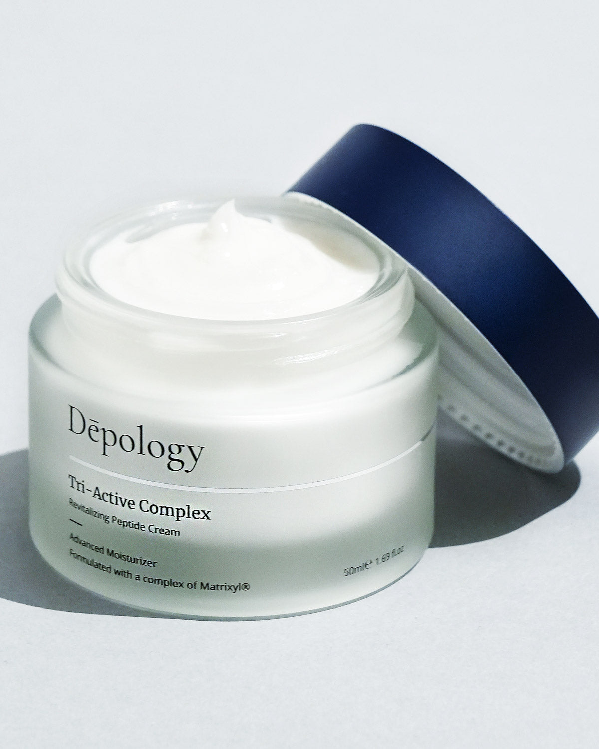 Winter Peptide Starter Set