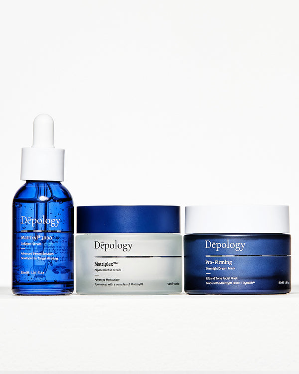 Matrixyl® Trio Bundle