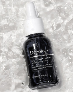 Argireline Serum Triple Bundle