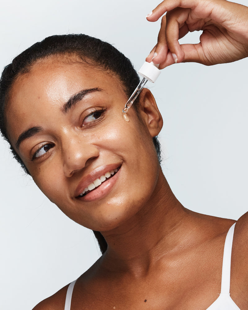 Matrixyl® 3000 Collagen Serum – Depology