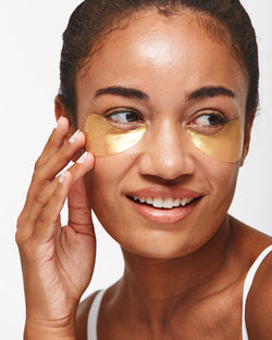 Dynamic Depology Eye Patch View Collection Dynamic Depology Eye Patch View Collection